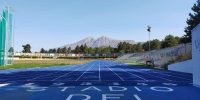 AVEZZANO: GENOVESI, “STADIO DEI PINI NON A NORMA”, <BR>“DI PANGRAZIO NEGA ACCESSO AGLI ATTI”