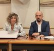 taglieri alessandrini 2