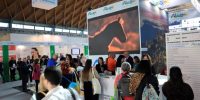 TTG RIMINI: ALLO STAND ABRUZZO TUTTA L’OFFERTA DEL TURISMO ESPERIENZIALE