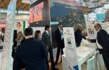 ttgrimini2025abr2