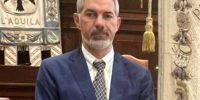 AVEZZANO: FDI, “OFFESE GRATUITE EVIDENZIANO NERVOSISMO DI PANGRAZIO, TRASFORMISTA DI RAZZA”