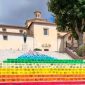 TURISMO: BOOM PRESENZE AREE INTERNE. D’ALESSANDRO, “RINASCITA SOCIALE, TANTE NUOVE ATTIVITA'”