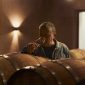 VINI: ZULLI, “VENDEMMIA OTTIMA PER QUALITÀ E QUANTITÀ”, <BR>DAZI USA, “BIODINAMICO HA SUO MERCATO”