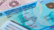 STOP AL RINNOVO DELLA CARTA D'IDENTITA' PER GLI OVER 70: L'ANNUNCIO DI ZANGRILLO cartaidentitaanagrafe