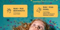 L’AQUILA: AL GSSI LA PRESENTAZIONE DI COSMIC SCHOOL