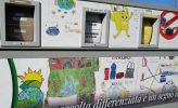 ecoisoleasm