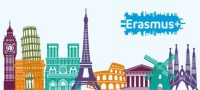erasmus+