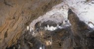 gROTTE_DEL_CAVALLONE_