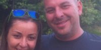 RIGOPIANO: MALORE DOPO UDIENZA APPELLO BIS,<BR> MORTO GIANNI COLANGELI, FRATELLO DI MARINELLA