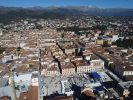 laquilapanoramicapiazzaduomo