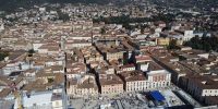 SCOMPARSA ALESSE: RINVIATA PRESENTAZIONE “L’AQUILA CITTA’ DI MONTAGNA 2025”