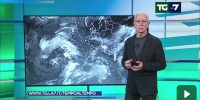 ADDIO A PAOLO SOTTOCORONA, IL METEOROLOGO PER ANNI VOLTO DELLE PREVISIONI SU LA7