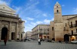 procura_lanciano