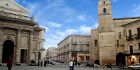 DUE DONNE SI INNAMORANO DELLO STESSO POLIZIOTTO: LITI, DENUNCE E INDAGINI DELLA PROCURA DI LANCIANO