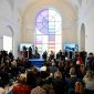 POLITICHE SOCIALI IN ABRUZZO: 207MILA PERSONE ASSISTITE, ORA NUOVO PIANO CONDIVISO CON TERRITORI