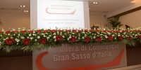 CAMERA COMMERCIO GRAN SASSO: FEDELTA’ AL LAVORO, PREMI ALLE ECCELLENZE IMPRENDITORIALI LOCALI
