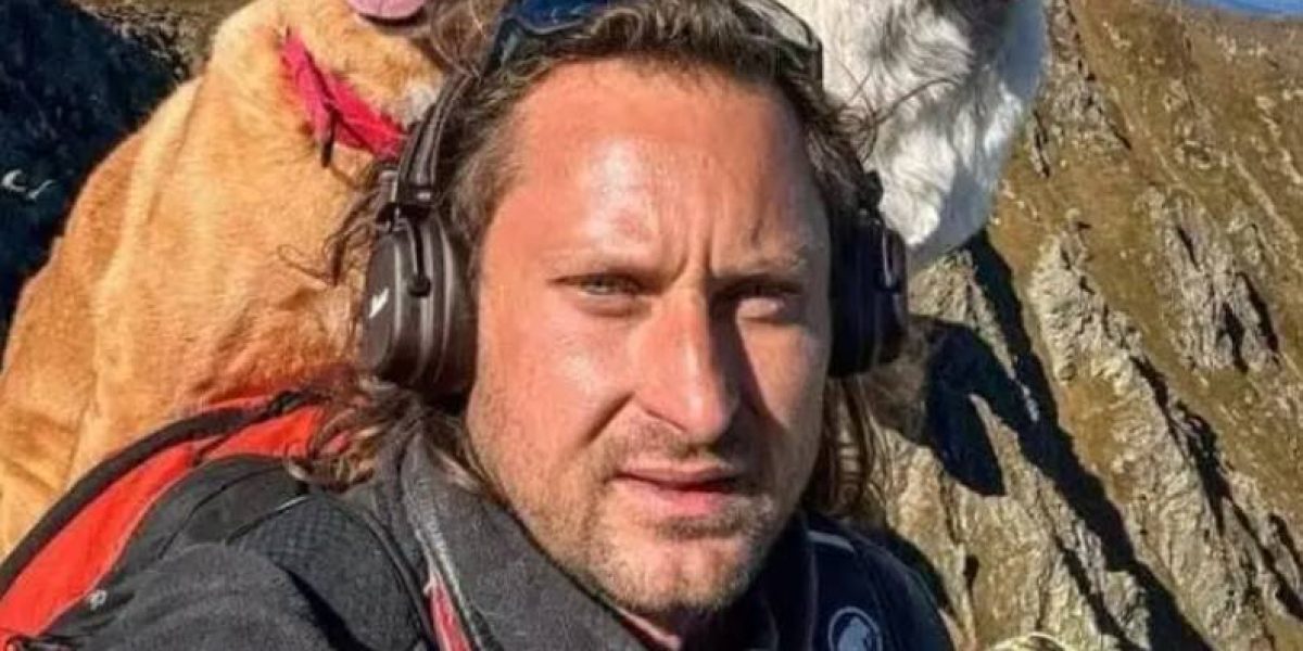 DISPERSO SUL GRAN SASSO: OGGI VERTICE IN PREFETTURA PER FARE IL PUNTO SULLE RICERCHE