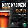 FestivalBirredAbruzzo_save