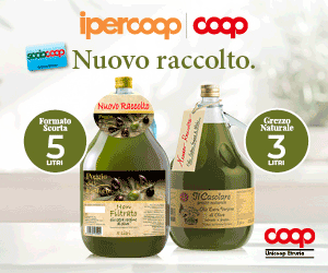 _OlioNovello_banner-UCE_300x250-05112025 _OlioNovello_banner-UCE_300x250-05112025