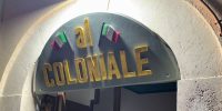 L’AQUILA: DANIELE CERRONE RIAPRE “AL COLONIALE”, A PIAZZA SAN BIAGIO SI RITROVANO MEMORIA E FUTURO