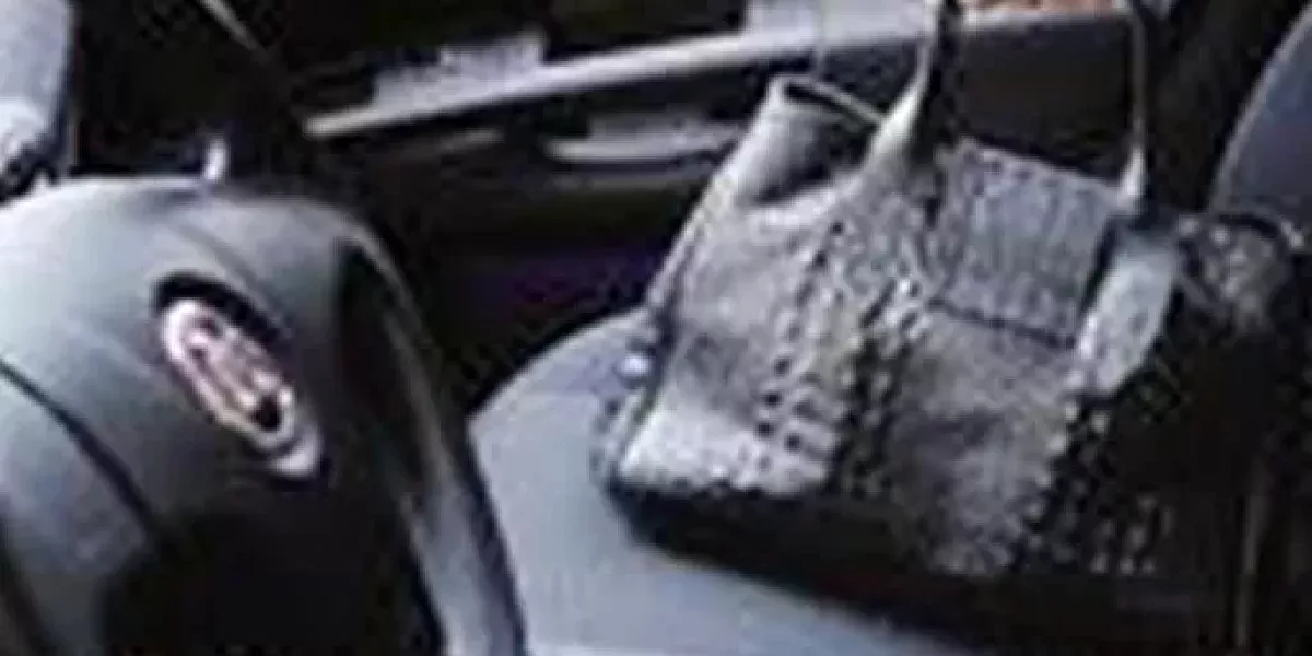 CHIETI: SERVE L’AVVISO PER POTER ARRESTARE, BORSEGGIATORI IN FUGA GRAZIE ALLA NUOVA LEGGE NORDIO