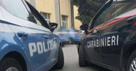 carabinieripoliziagn