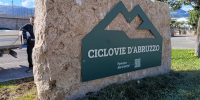 CICLOVIE D’ABRUZZO PER IL TURISMO LENTO: LA PRESENTAZIONE A CELANO