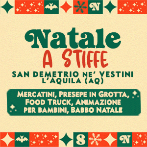 grottedistiffe300x300_05112025