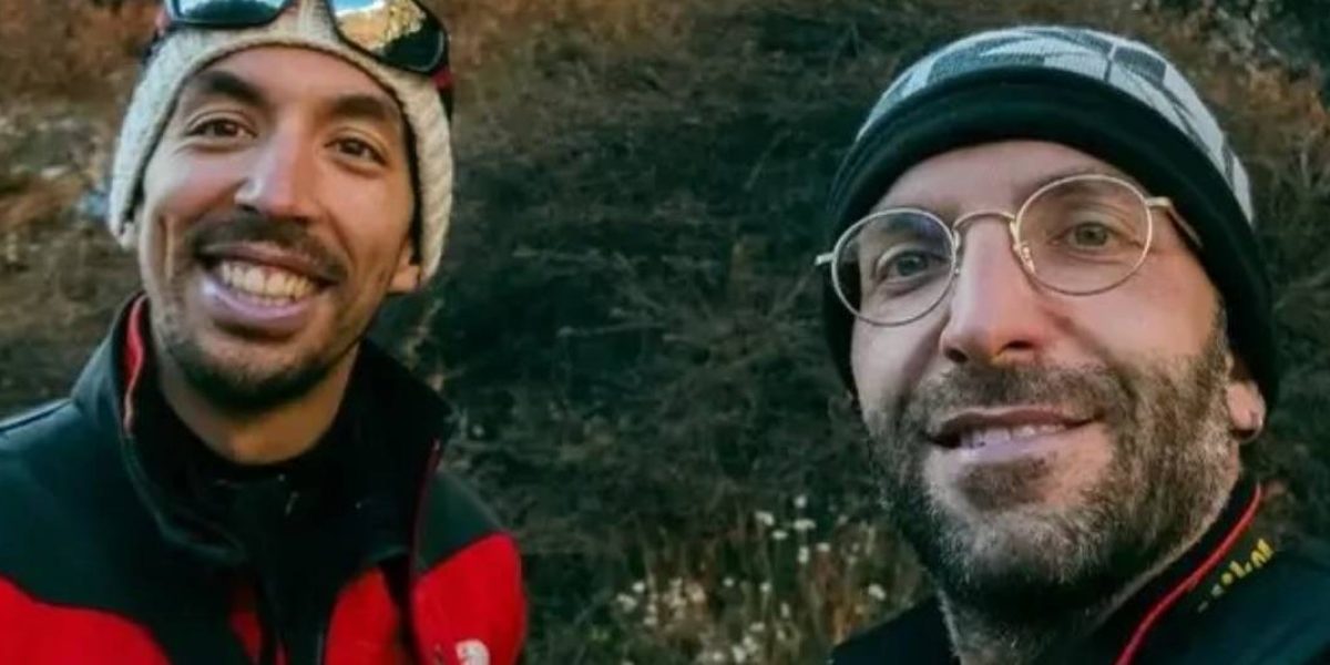 NEPAL: TROVATO MORTO FOTOGRAFO ABRUZZESE, REGIONE IN CONTATTO CON LA FARNESINA