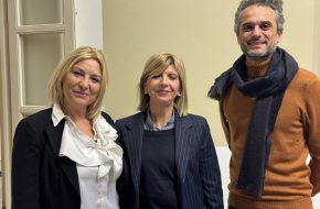 ADSU TERAMO: GRAN FINALE PER IL 32ESIMO FESTIVAL DIFFUSO DI MUSICA E TEATRO