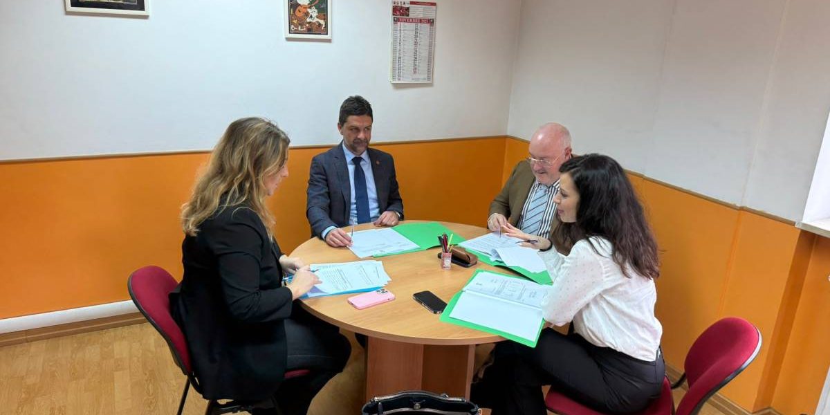 ATER L’AQUILA: CDA RIUNITO PER LA PRIMA VOLTA AD AVEZZANO, NELLE PROSSIME SETTIMANE A SULMONA