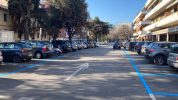 PARCHEGGI PESCARA: IRA ASSOCIAZIONI DI CATEGORIA, "COMUNE CI RIPENSI, AUMENTI DEVASTANTI" PARCHEGGI PESCARA
