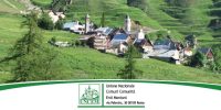 COMUNITA’ MONTANE E UNIONI COMUNI: UNCEM, “NON SI PUO’ CONTINUARE A LAVORARE GRATIS, EQUO COMPENSO”