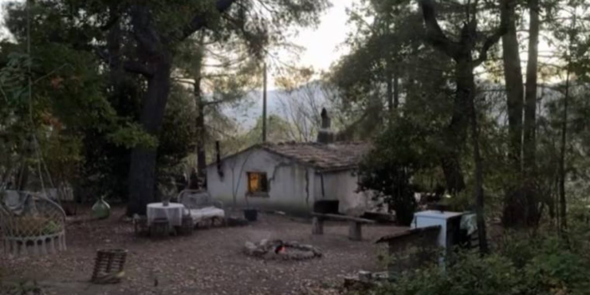 FAMIGLIA NEL BOSCO: AVVOCATO PREPARA RICORSO, “BIMBI VACCINATI, NESSUN PROBLEMA DI SOCIALITA'”