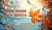 PESCARA: CONCERTI NEI CIMITERI "PER RICORDARE CHI NON C'E' PIU'" cmtr