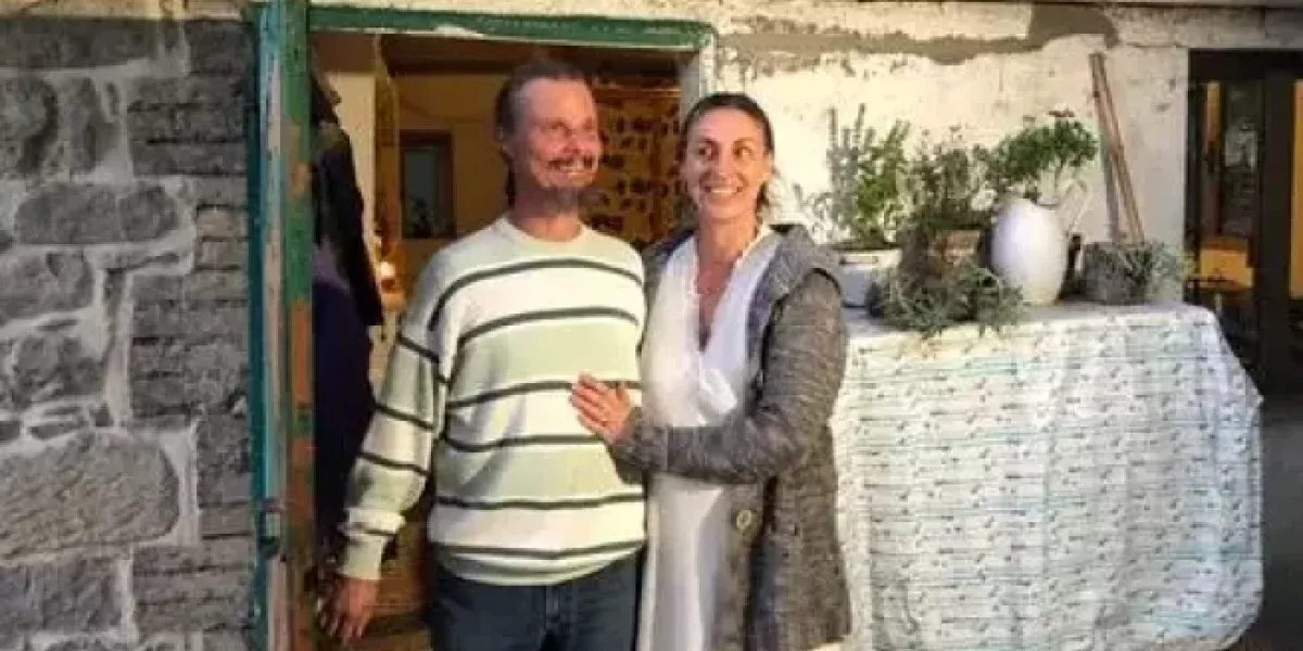 “SALVIAMO LA FAMIGLIA NEL BOSCO”: OLTRE 7MILA FIRME ONLINE