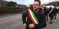 PROVINCIALI L’AQUILA: CSX NEL CAOS, DI NATALE DICE NO, <BR>SFUMA LISTA UNICA CON CIVICI DI PANGRAZIO