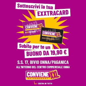 GDA_ConvieneXXL_18122025