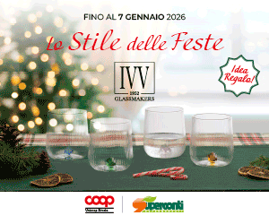 SelfBicchieri_banner-UCE_22122025