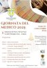 giornata del medico 2025 aquila