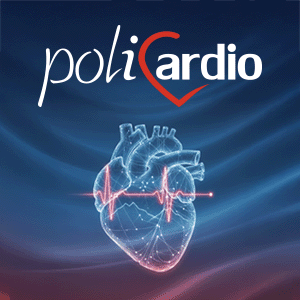 policardio-06122025