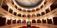 ATRI: IL COMUNE SI AGGIUDICA IL BANDO CULTURA DELLA REGIONE PER FINANZIARE ATTIVITA’ TEATRALI