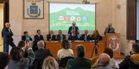 PATTO PER AVEZZANO: VERDECCHIA CANDIDATO A SINDACO, “ALTERNATIVA CONCRETA A DESTRA E FINTO CIVISMO”